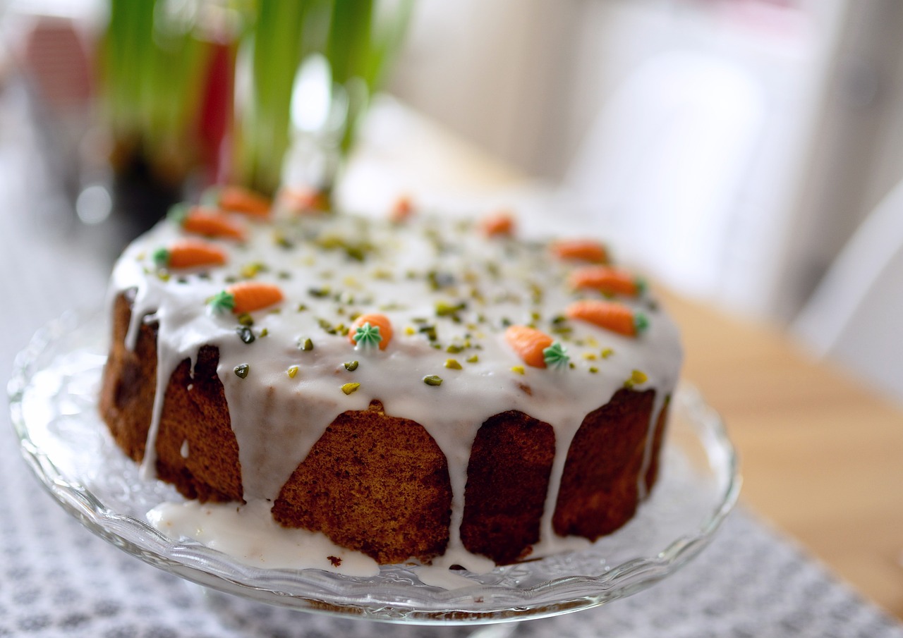 découvrez notre recette facile de cake salé, parfait pour un apéritif convivial ou un repas rapide. savourez des saveurs riches et gourmandes en toute simplicité !