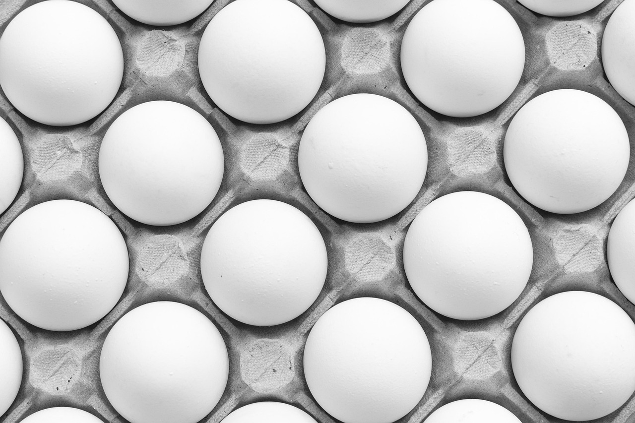 découvrez des recettes savoureuses pour réutiliser vos restes de poulet et créer des plats délicieux, rapides et faciles à préparer.
