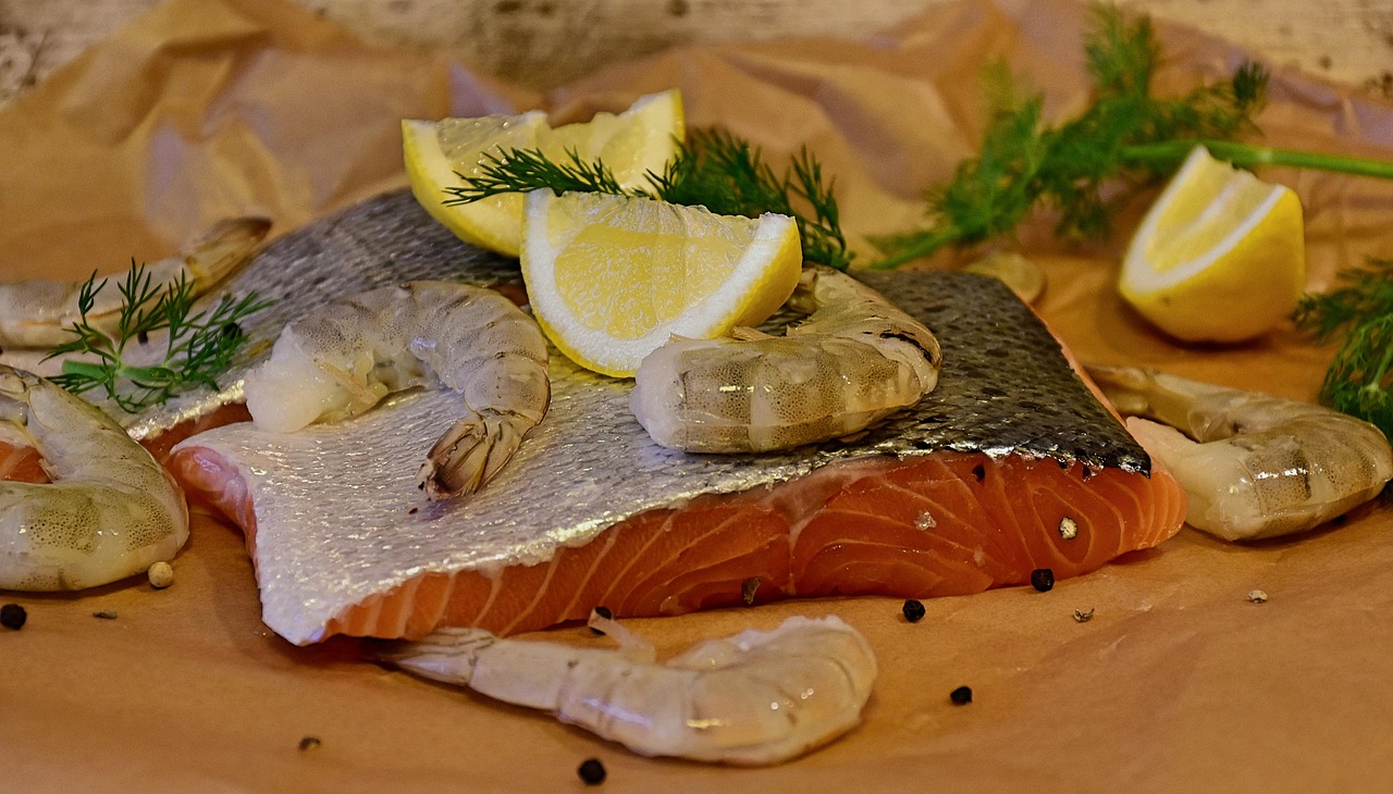 découvrez des idées de repas de noël délicieux et faciles à préparer pour régaler vos proches durant les fêtes.
