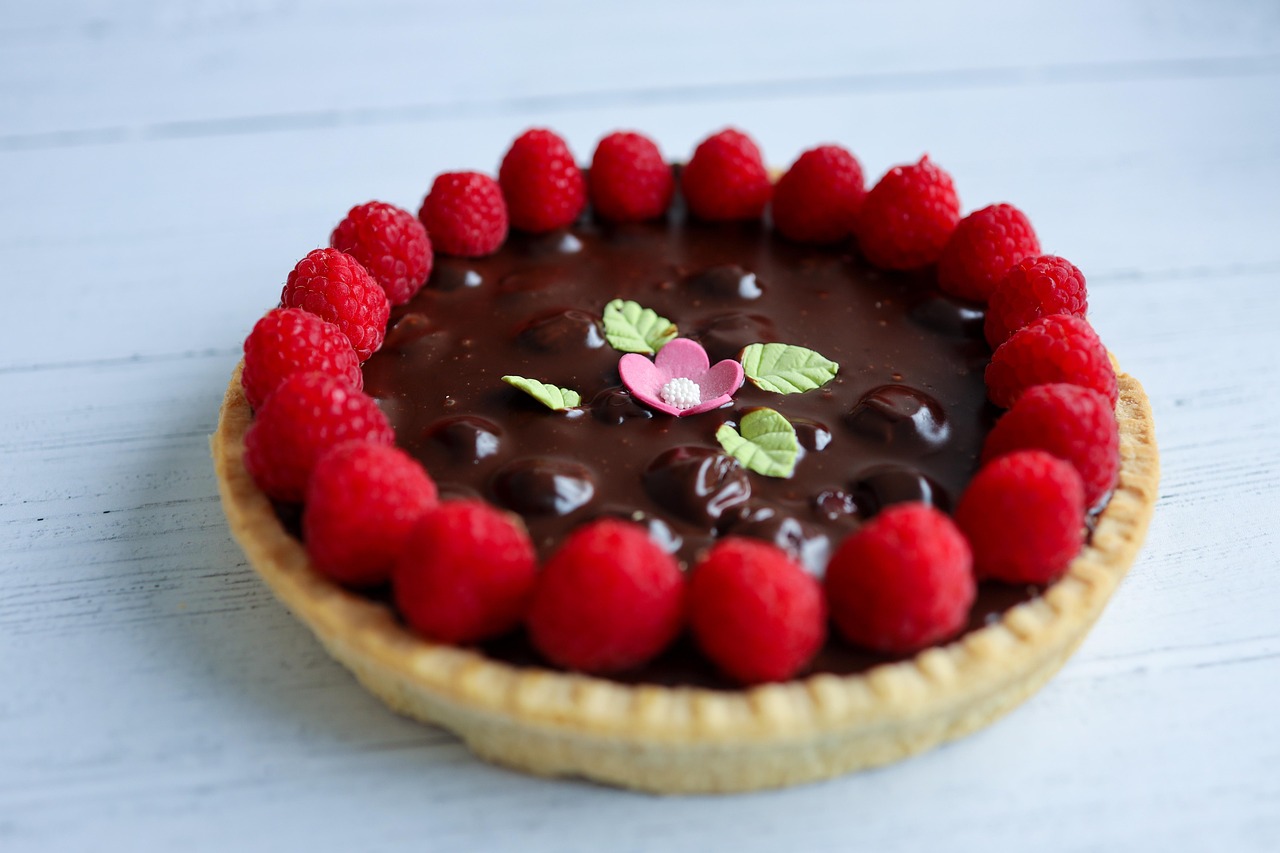 découvrez notre recette facile de tarte salée, idéale pour un repas rapide et savoureux. parfaite pour toutes les occasions!