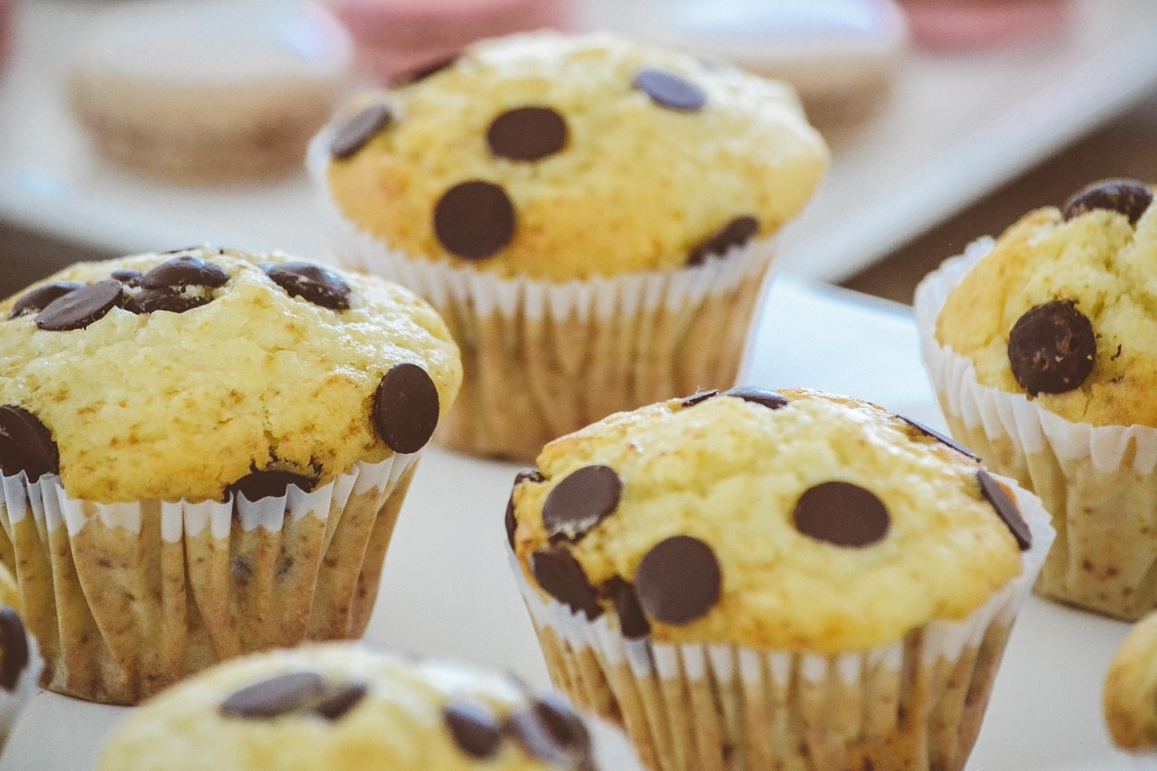 découvrez les meilleures recettes de pâtisserie pour réussir vos desserts faits maison, du pain aux gâteaux en passant par les biscuits.