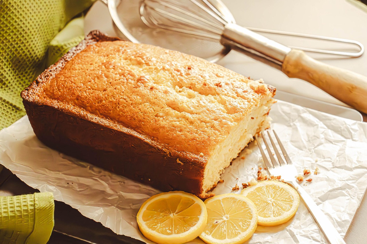 découvrez nos recettes de desserts sans cuisson faciles et rapides à réaliser, parfaites pour toutes les occasions gourmandes.