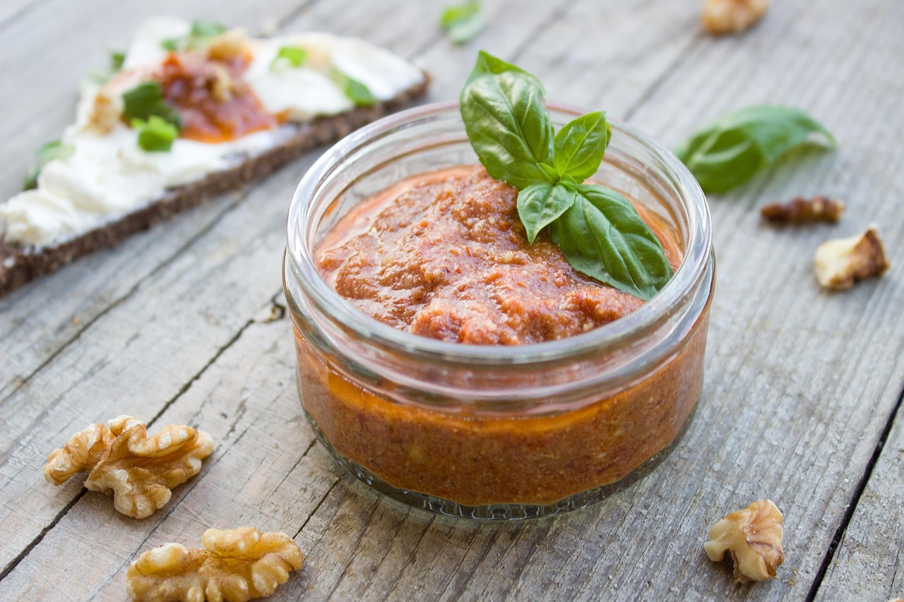 découvrez nos repas faibles en glucides, savoureux et faciles à préparer, parfaits pour une alimentation saine et équilibrée.