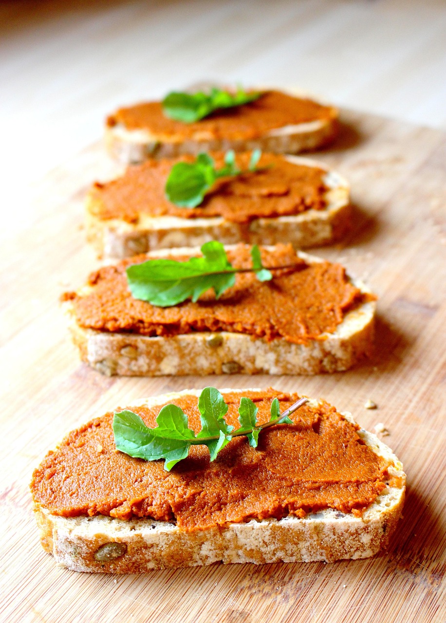 Comment sublimer ses apéritifs avec des recettes originales ?