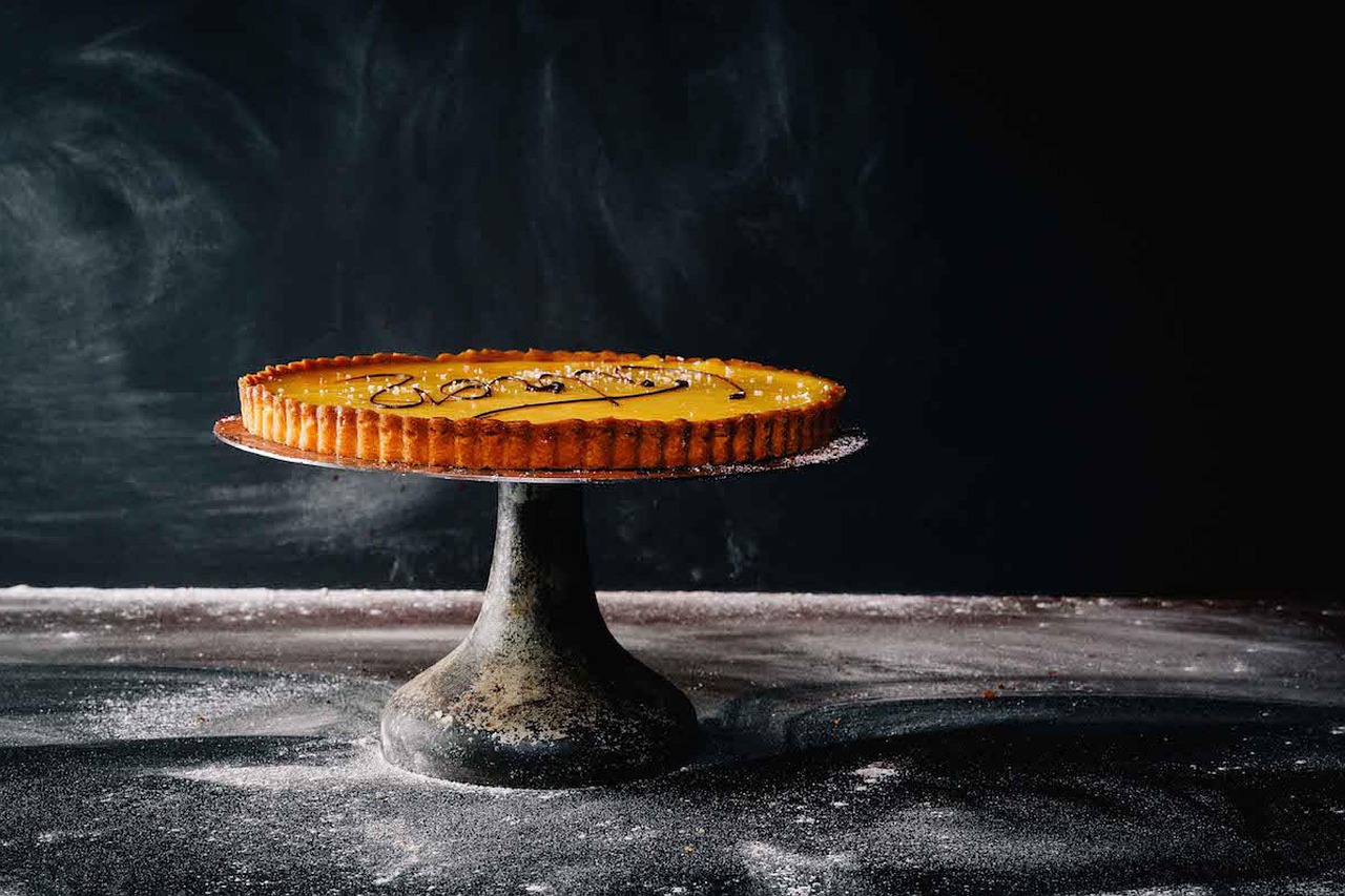 Tarte salée facile : idées rapides et savoureuses pour vos repas