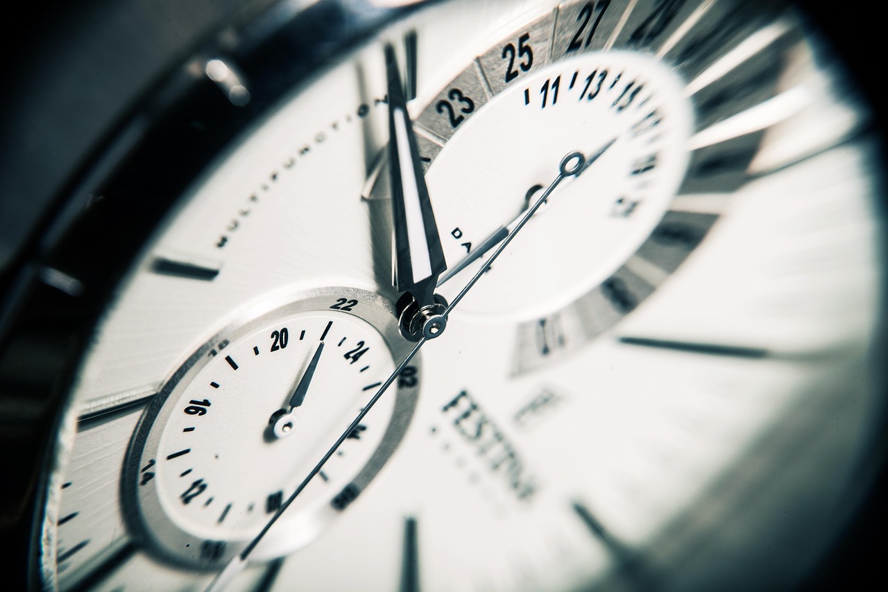 Quels apéritifs originaux préparer en 15 minutes ?