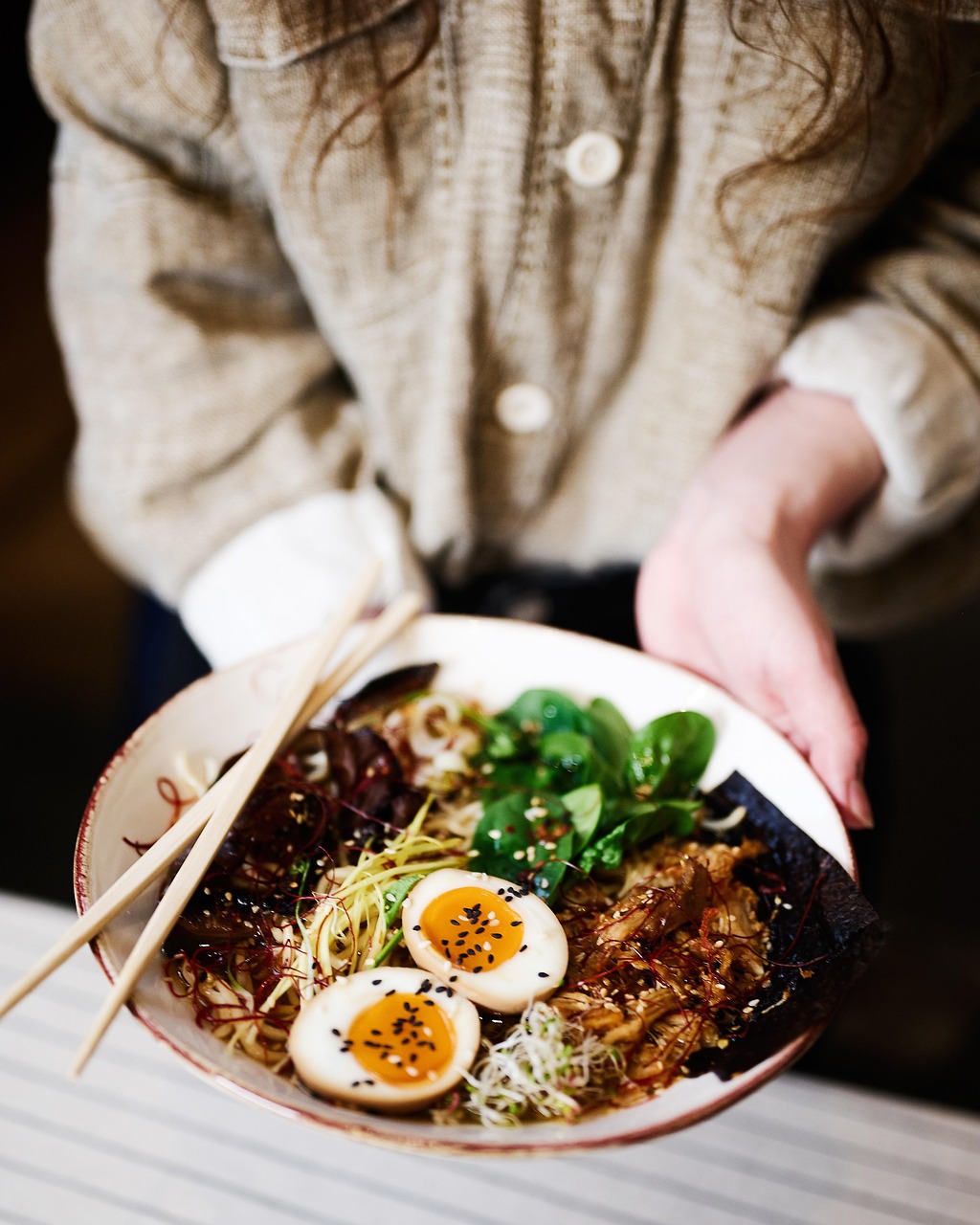 Maîtriser la cuisson de la viande : astuces et techniques incontournables