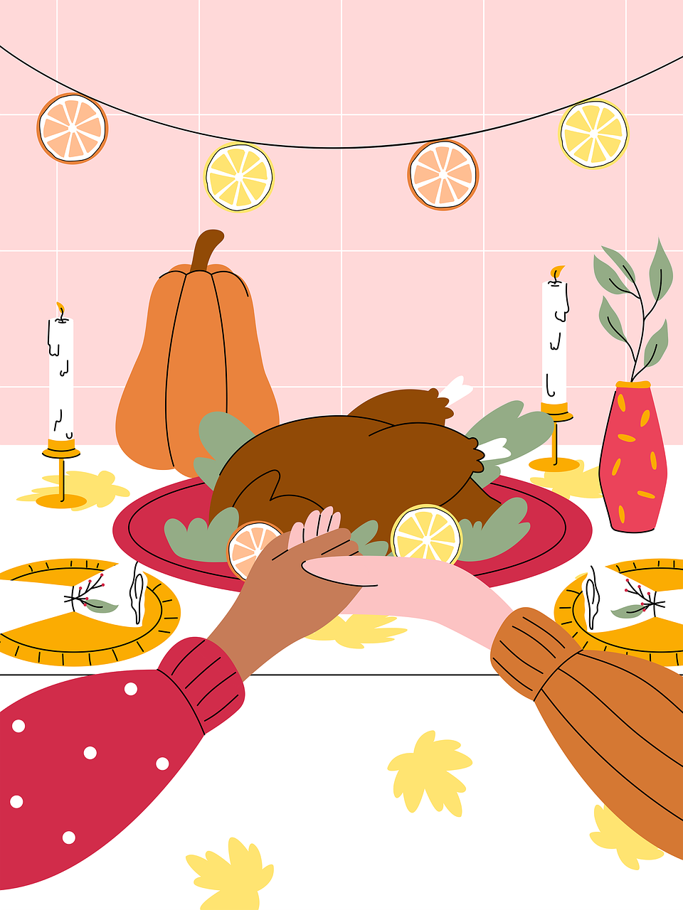 Organiser un apéritif dinatoire réussi pour 10 personnes : idées, recettes et conseils