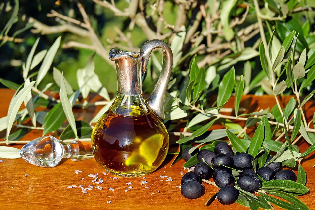 Comment préparer des verrines salées en 10 minutes ?