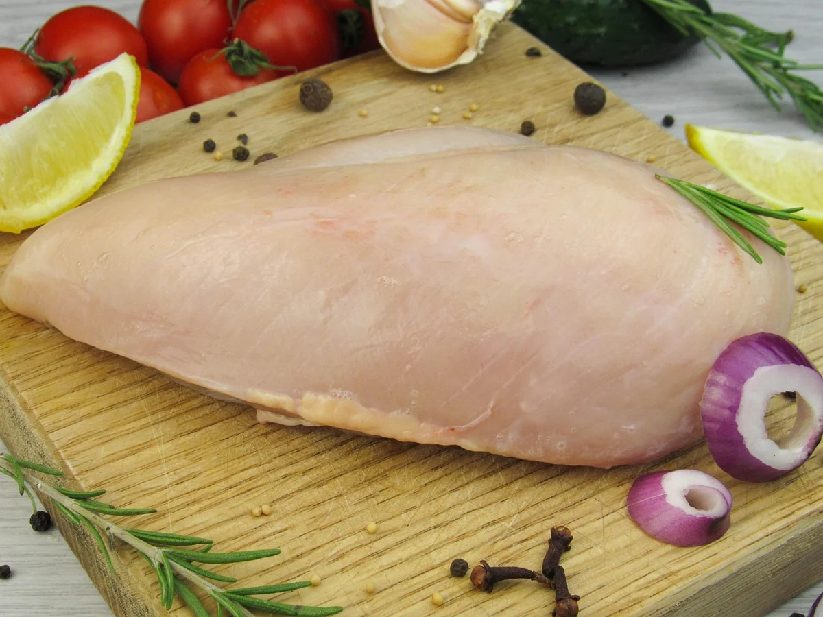 5 erreurs qui ruinent une marinade brochette de poulet tendre