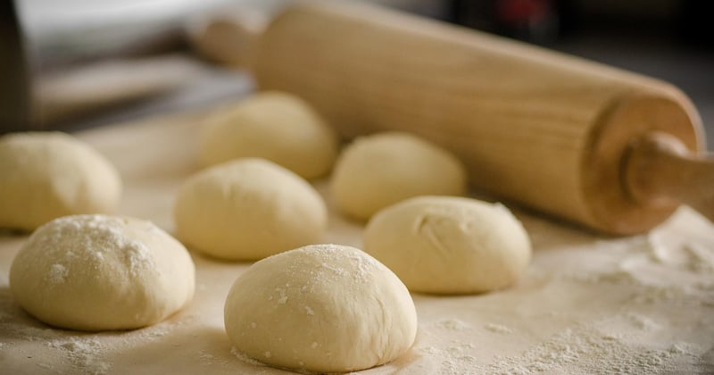 La recette pizza maison parfaite pour impressionner vos convives