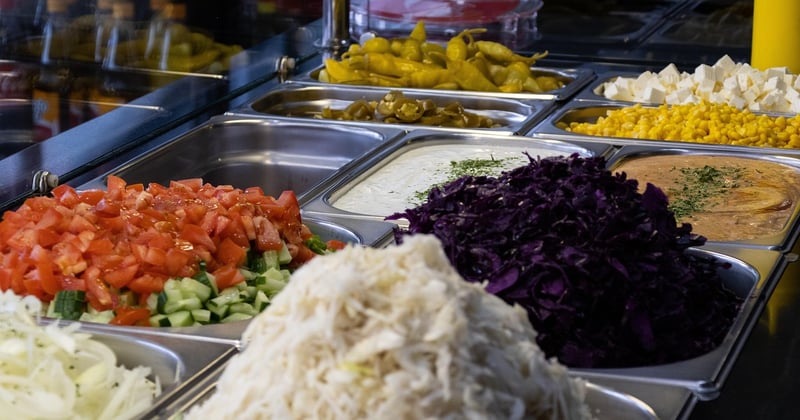 Burger King halal : la liste des restaurants en France