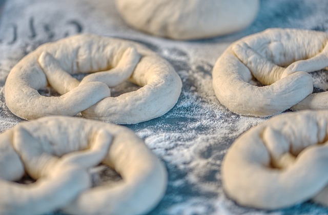 Quelles recettes traditionnelles japonaises faciles à reproduire ?