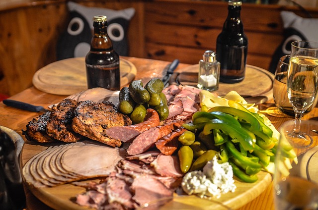 Quelles sont les meilleures alternatives à la viande pour les végétariens ?