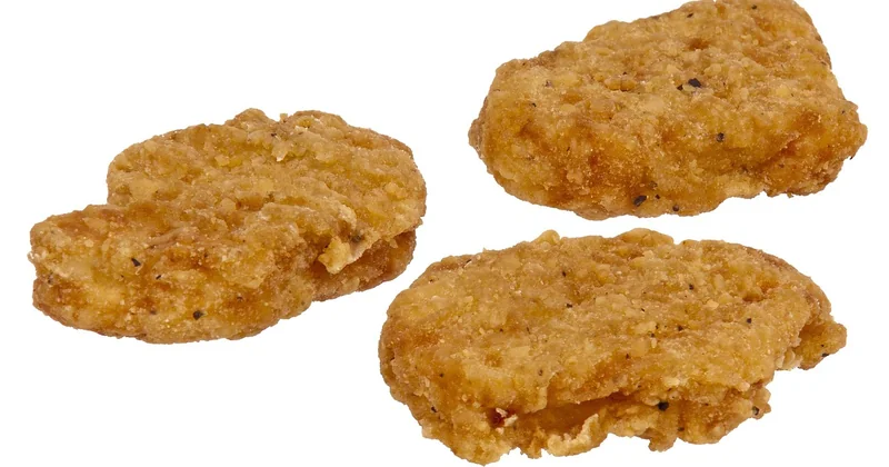 Burger King halal : ce qui se passe vraiment selon les pays