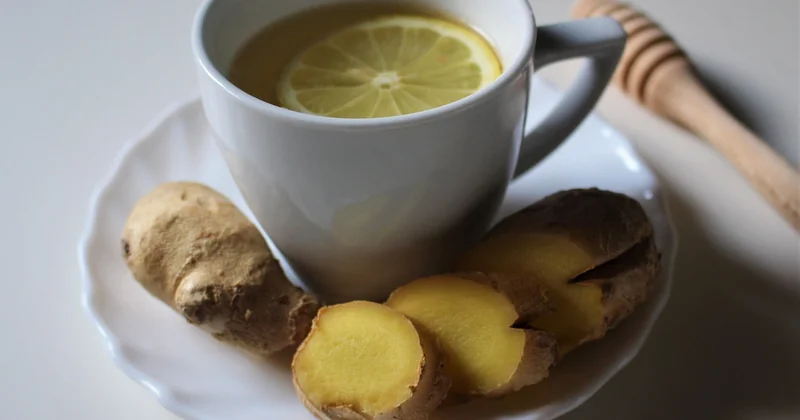 Comment préparer une infusion qui tient la route