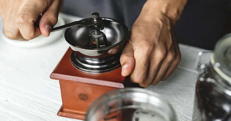 Le repos après cuisson, l'étape que tout le monde saute