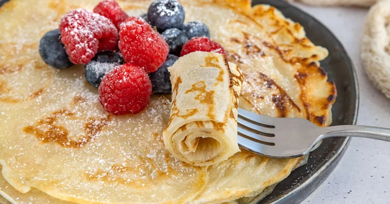 Les astuces de grand-mère qui marchent (et celles qui ne marchent pas)