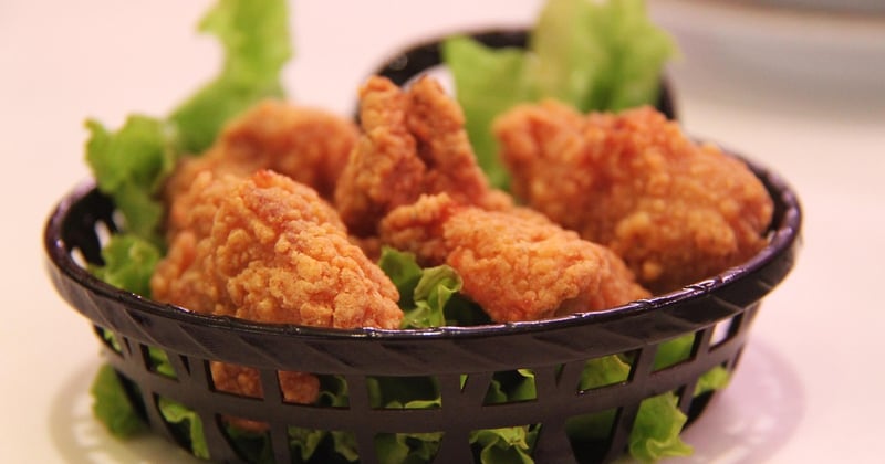 Pepe Chicken : le phénomène qui affole les amateurs de poulet