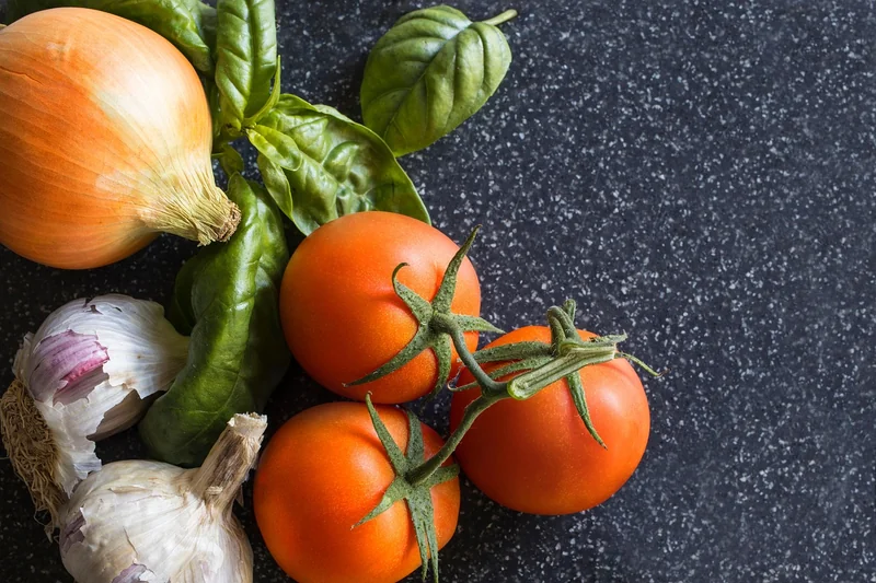 Saisie et cuisson : les deux phases qui font la différence