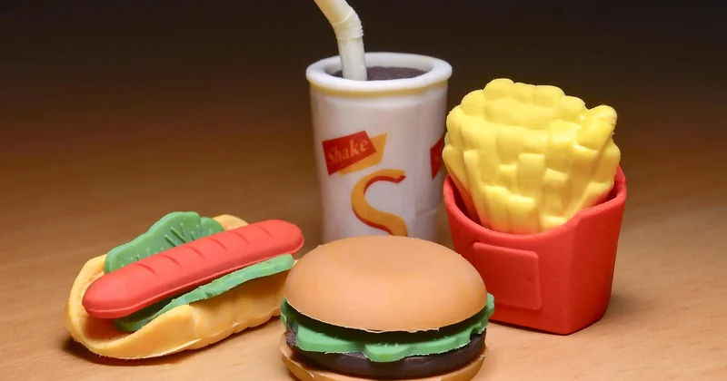 Burger King halal en 2026 : ce qui a changé, ce qui n'a pas changé