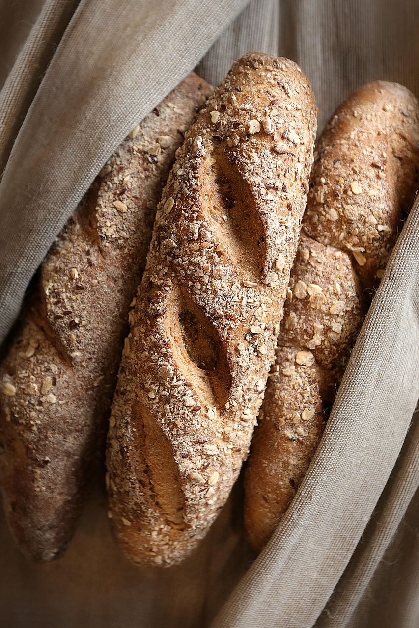 Quelles recettes faciles pour impressionner ses convives ?