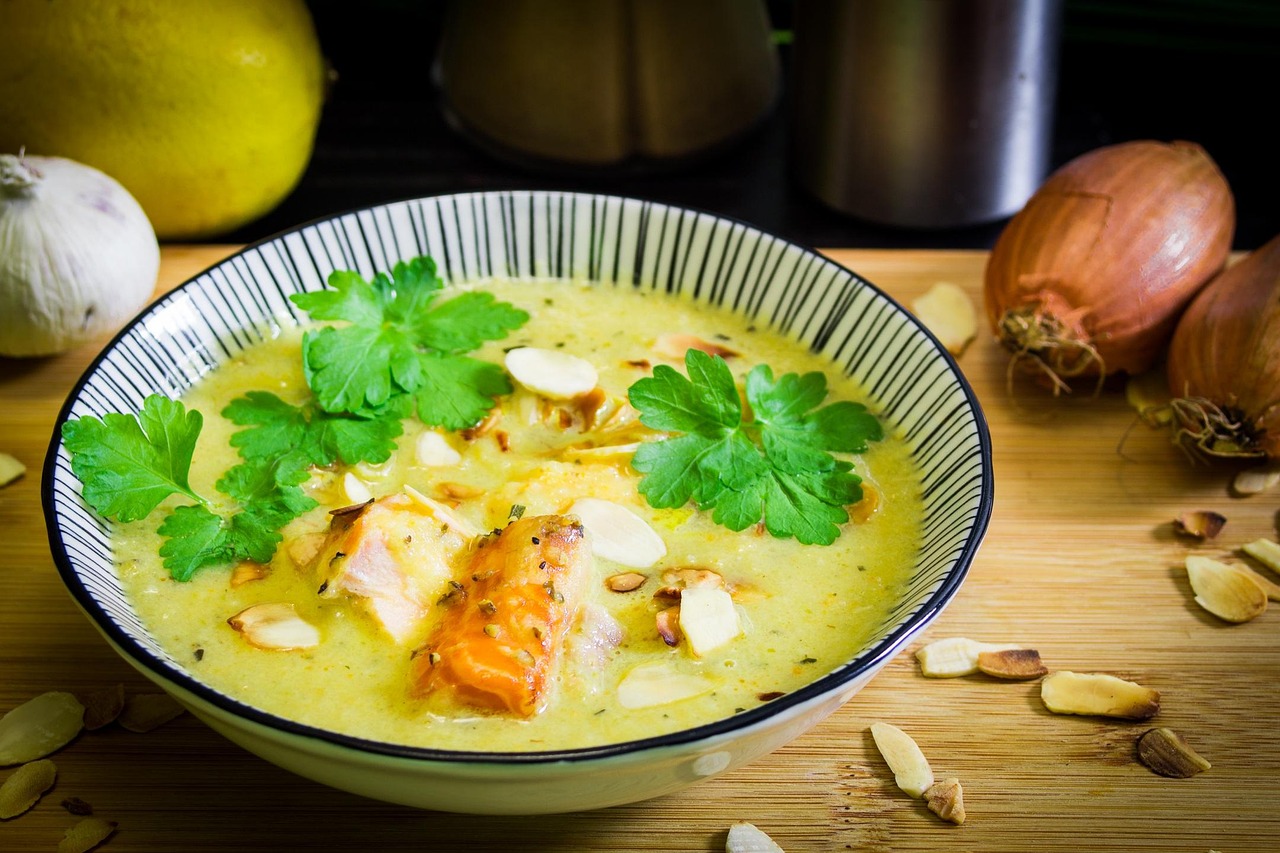 Repas low carb : idées savoureuses et conseils pour réussir en 2025