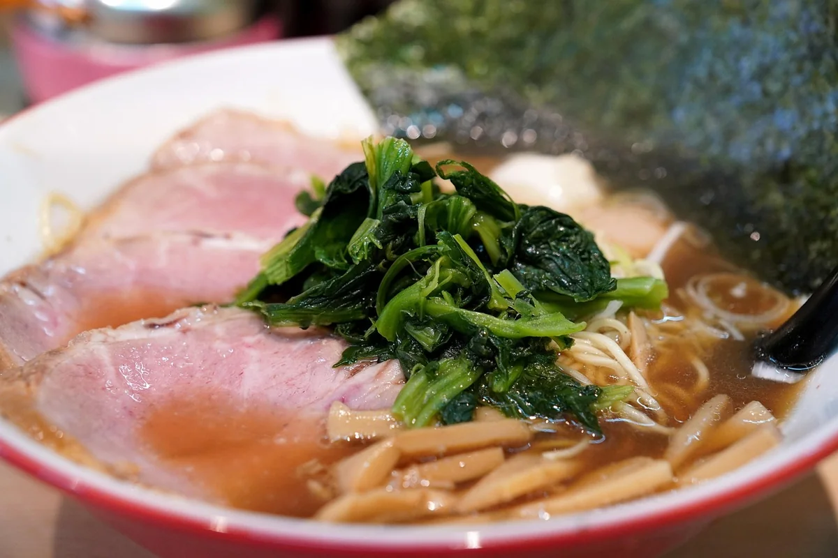 Temps de cuisson : les vraies valeurs pour une rouelle moelleuse