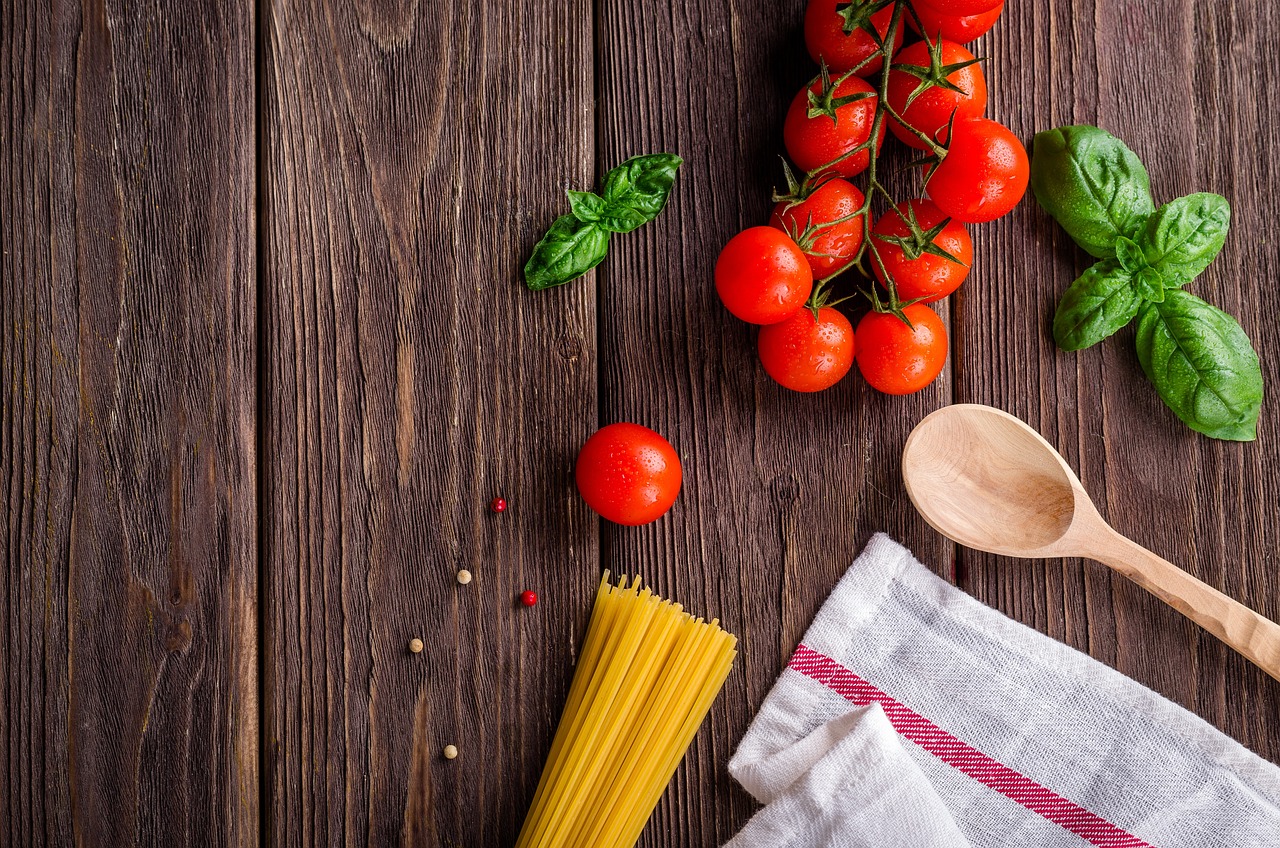 Comment voyager à travers les saveurs du monde dans son assiette ?