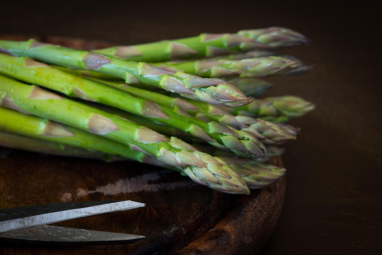 Quelle recette de curry de légumes pour les débutants ?