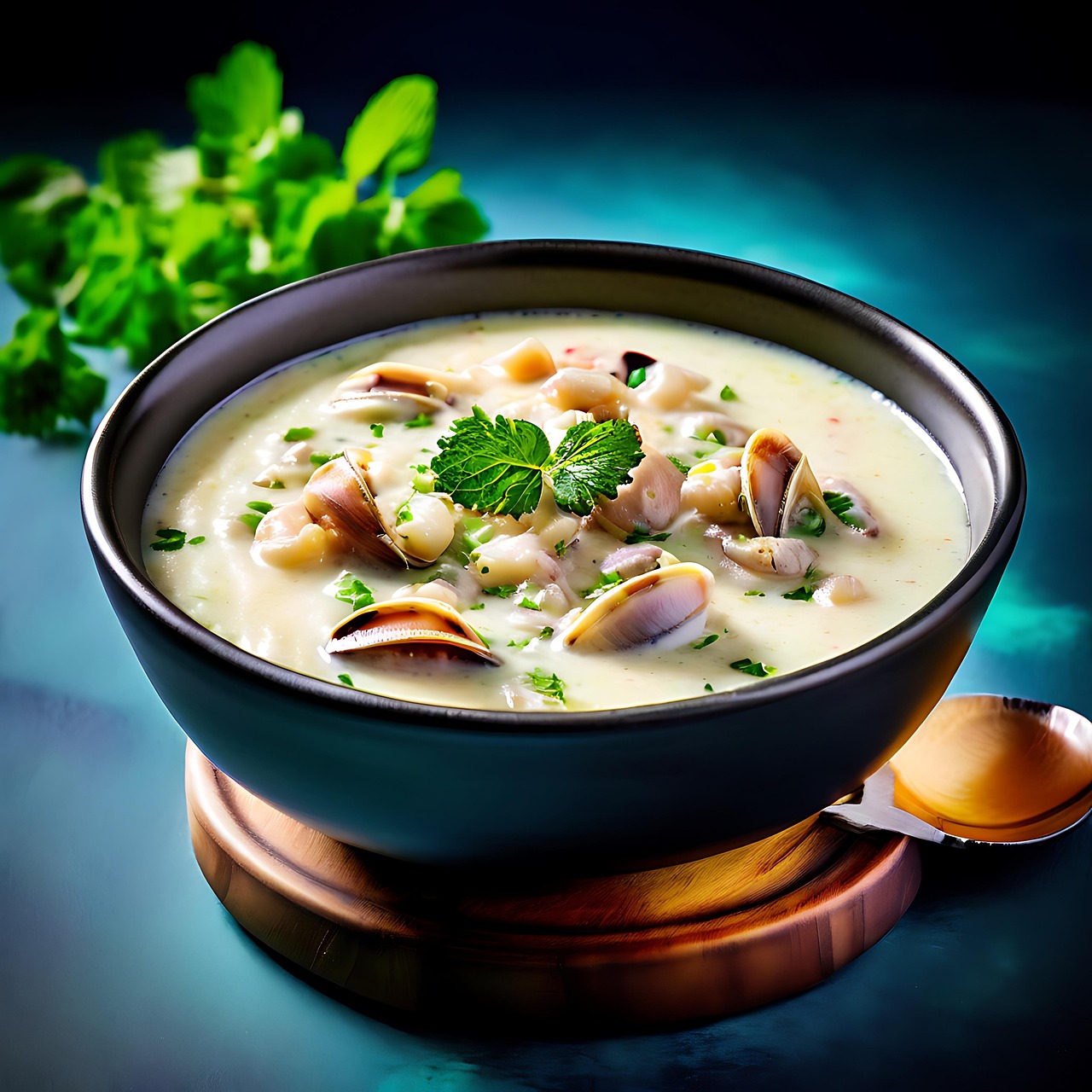 découvrez nos délicieuses soupes réconfortantes, parfaites pour réchauffer votre cœur et votre esprit. que ce soit pour une journée froide ou un moment de douceur, nos recettes savoureuses vous emmèneront dans un voyage gustatif apaisant.