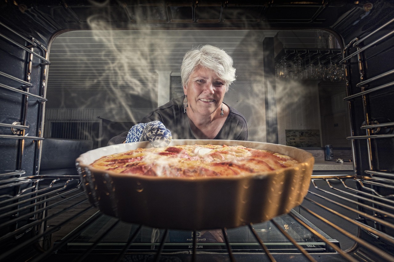 découvrez nos savoureuses verrines, des bouchées raffinées et créatives qui raviront vos papilles. parfaite pour vos apéritifs ou vos dîners, chaque verrine allie fraîcheur et originalité. laissez-vous séduire par cette présentation élégante qui apporte une touche gastronomique à vos plats.