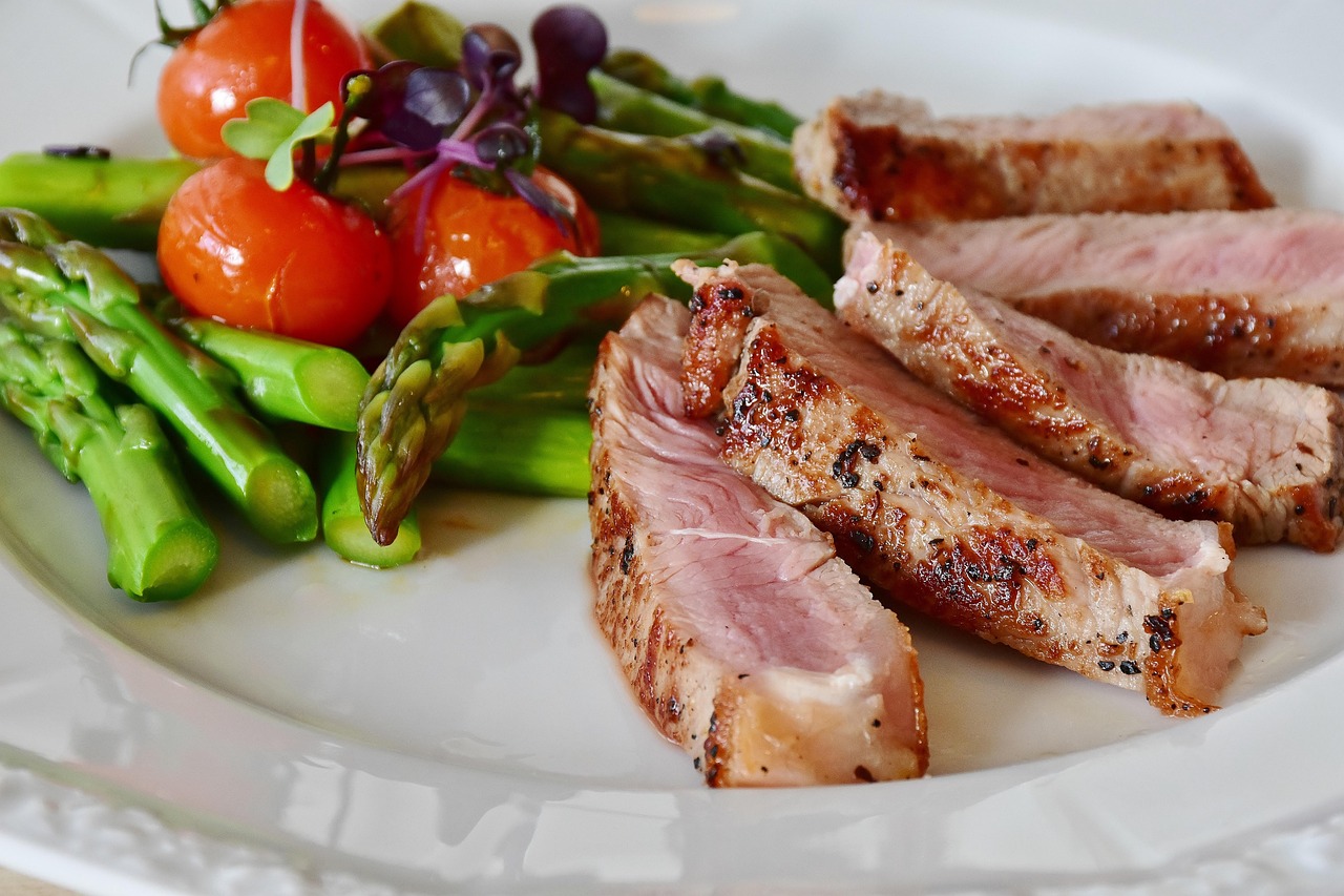 découvrez des recettes de verrines salées savoureuses, idéales pour vos apéritifs ou buffets. éveillez vos papilles avec des associations de saveurs originales et élégantes qui raviront vos convives.