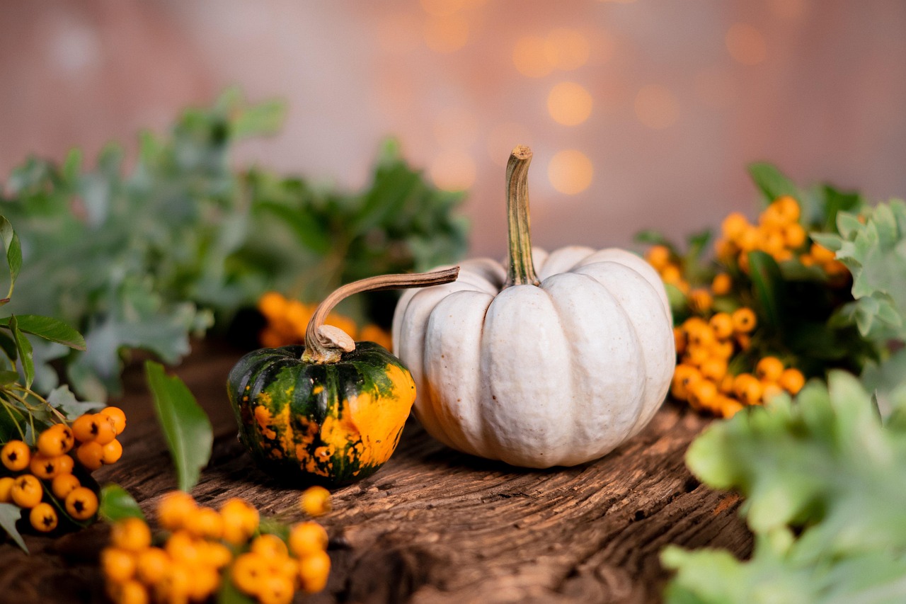 découvrez la variété des légumes de saison, frais et savoureux, qui enrichissent votre table tout au long de l'année. apprenez à les choisir, à les cuisiner et à profiter de leurs bienfaits pour une alimentation saine et gourmande.
