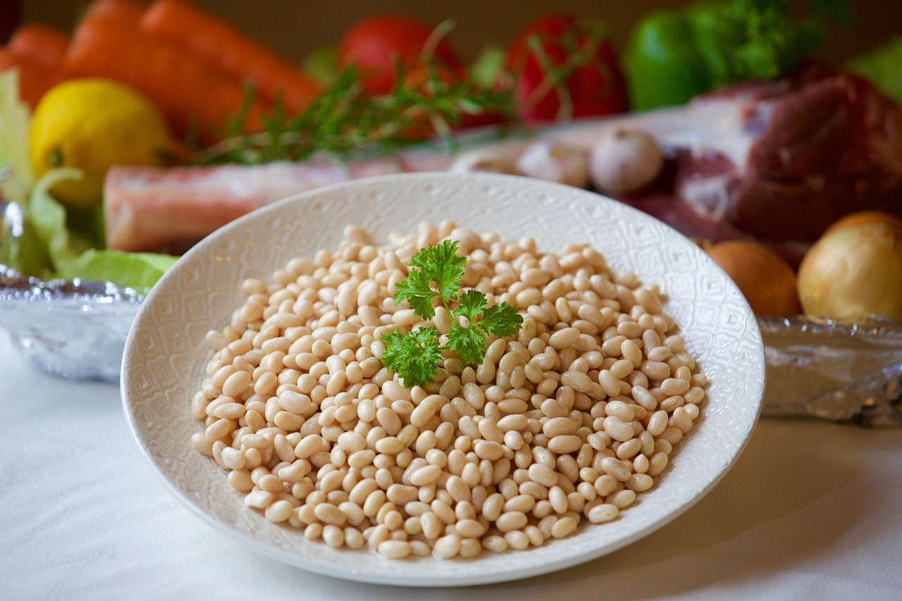 découvrez une délicieuse recette de curry de légumes, alliant saveurs exotiques et fraîcheur des ingrédients. facile et rapide à préparer, ce plat coloré saura ravir vos papilles tout en étant sain et nourrissant.