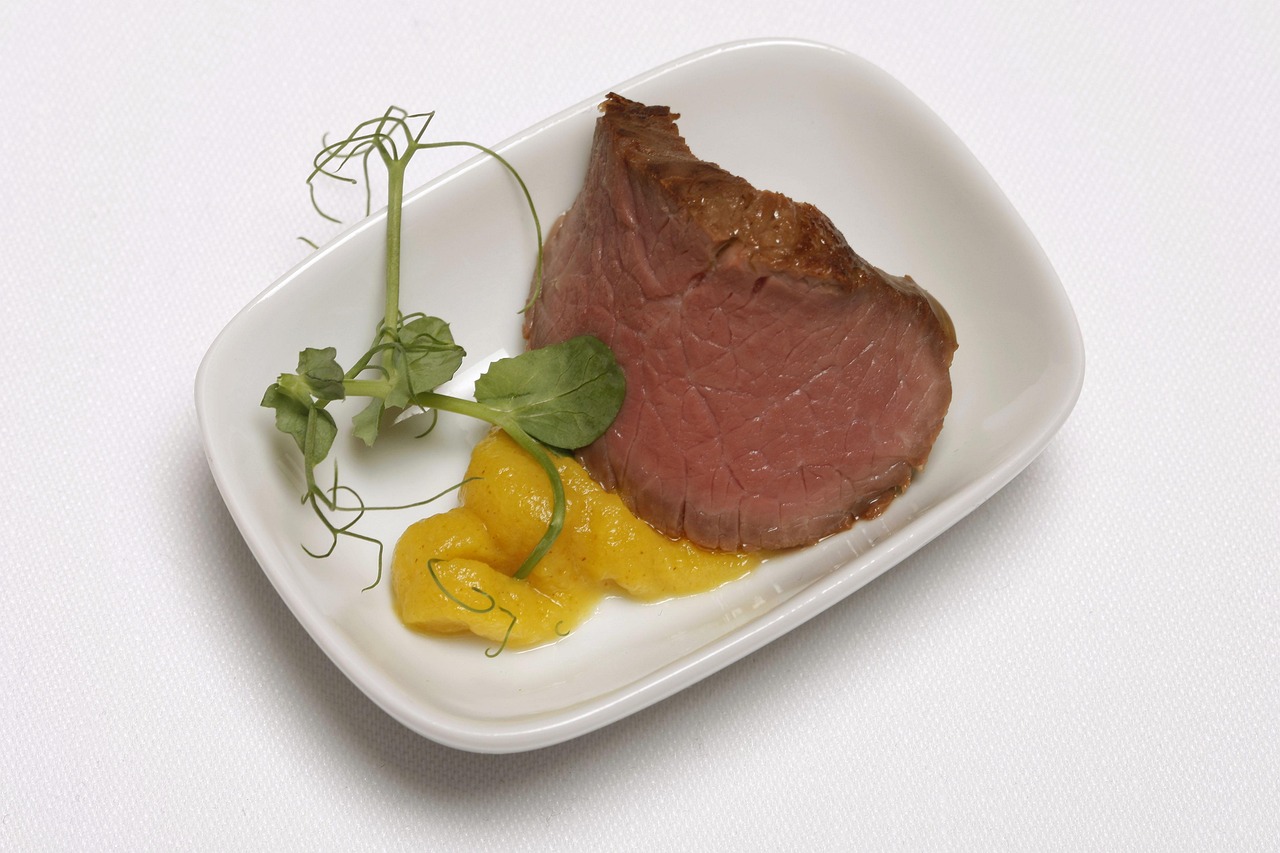 découvrez nos idées d'apéritifs faciles et gourmands pour tous vos moments conviviaux. recettes originales, classiques ou rapides à préparer pour émerveiller vos invités !