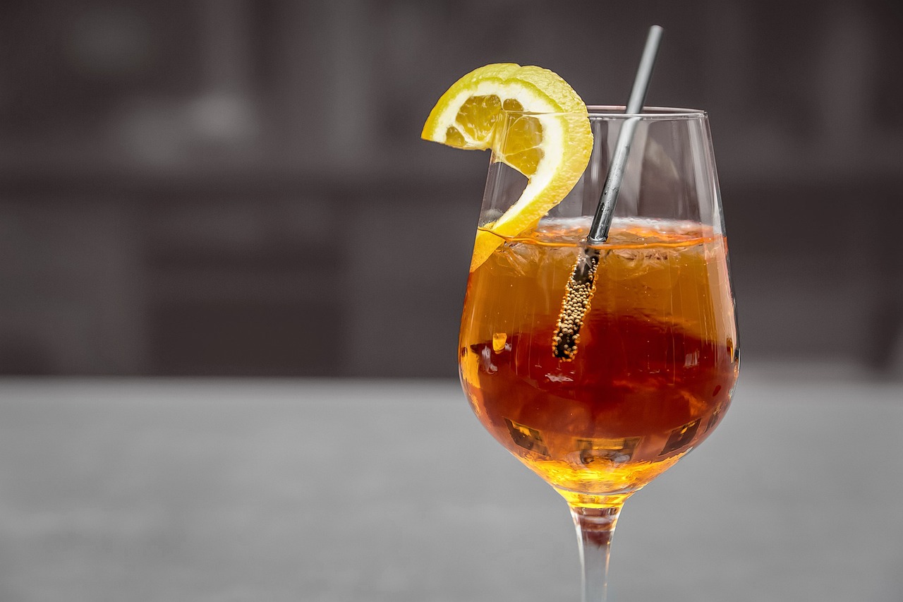 découvrez notre sélection d'apéritifs savoureux pour tous vos événements : recettes faciles, idées originales et conseils pour réussir votre moment convivial entre amis ou en famille.