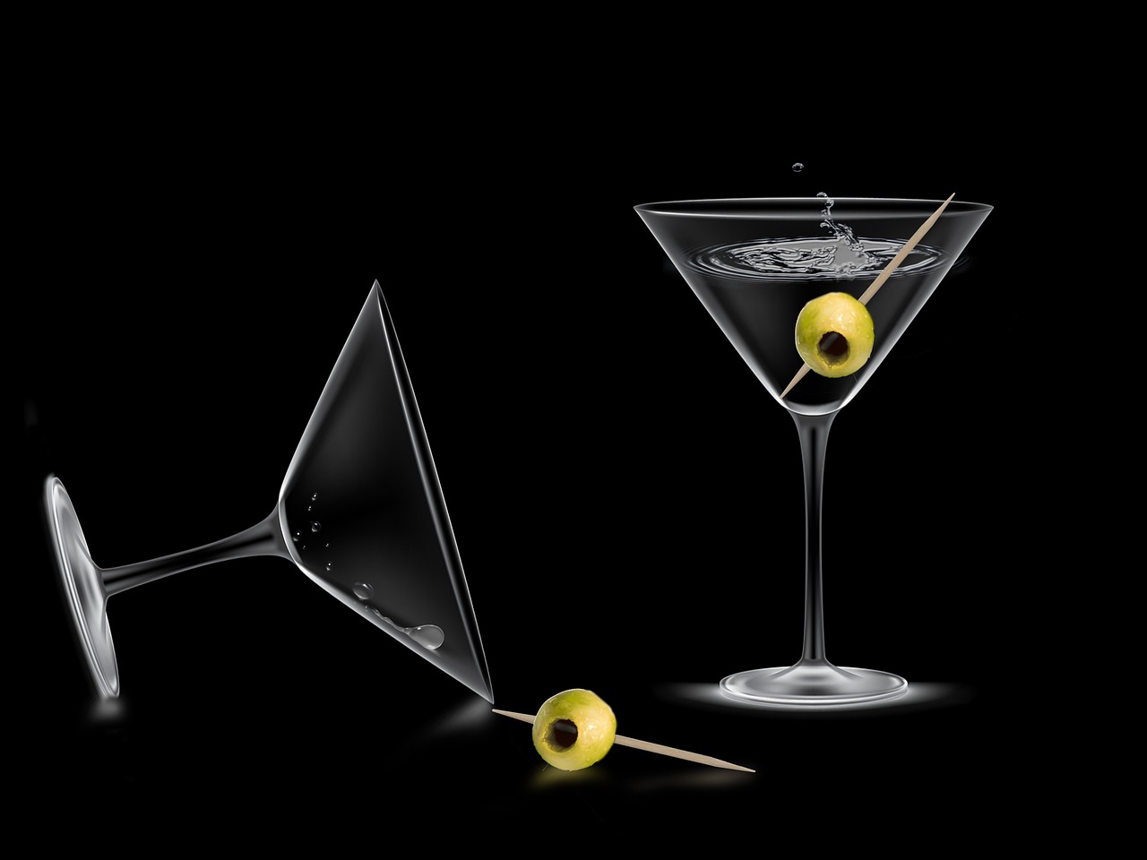 découvrez des recettes de cocktails savoureux, tendances et faciles à réaliser chez vous. nos conseils pour réussir vos apéritifs et surprendre vos invités avec des boissons originales.
