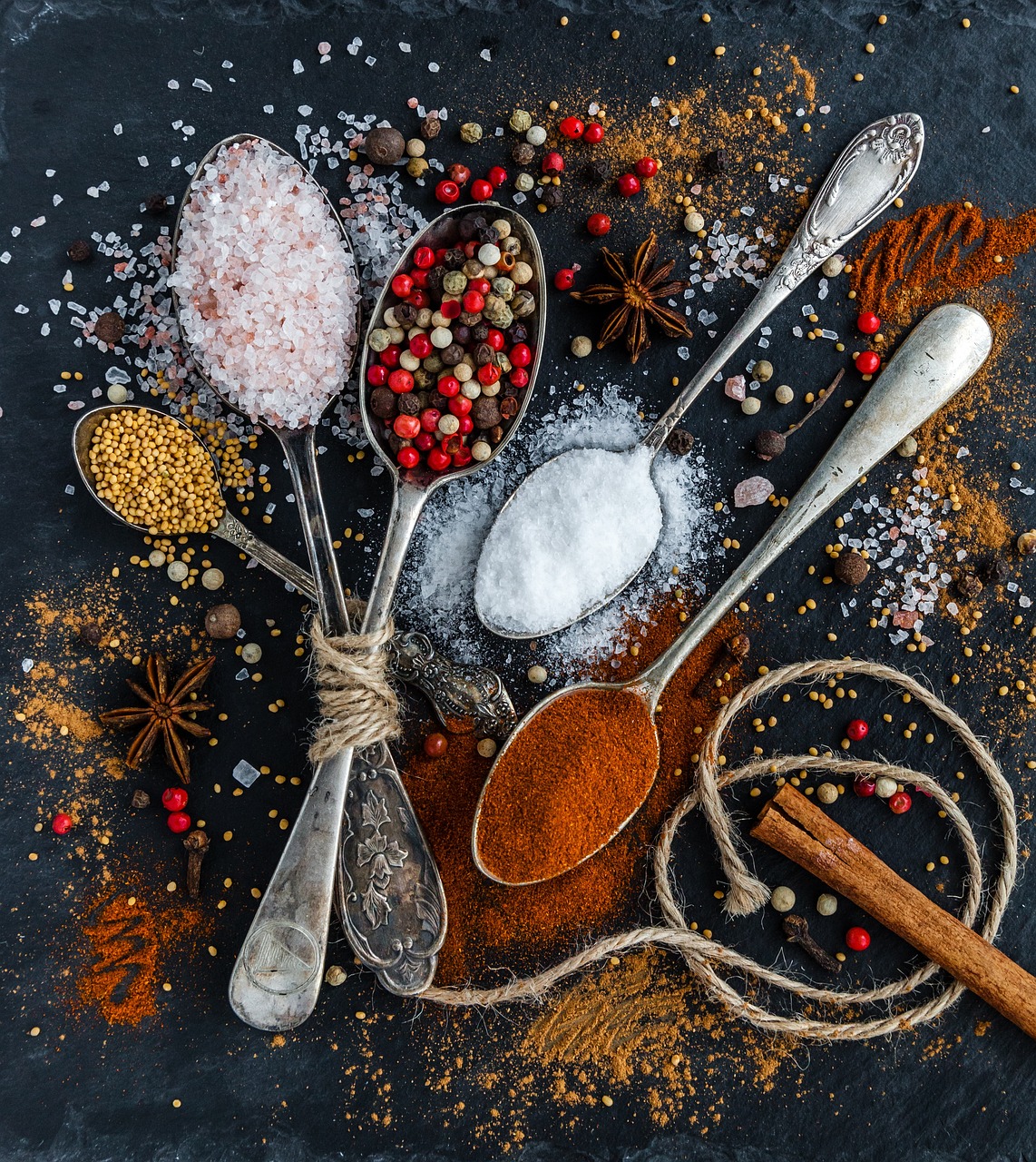 découvrez l'univers de la cuisine : recettes faciles, astuces culinaires, conseils pour débutants et passionnés. éveillez vos papilles et trouvez l'inspiration pour des plats savoureux au quotidien.