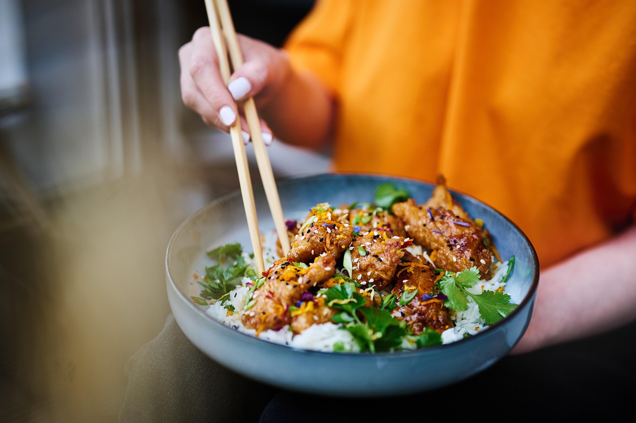 découvrez nos idées et conseils pour aménager, décorer et équiper votre cuisine. inspirez-vous des dernières tendances, astuces pratiques et solutions pour optimiser votre espace culinaire.