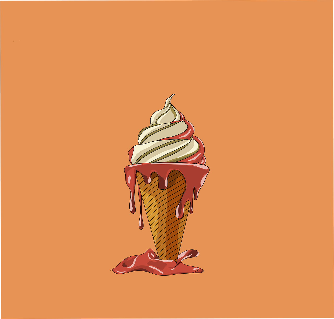 découvrez une sélection gourmande de desserts : recettes faciles, idées originales et astuces pour régaler petits et grands avec des douceurs sucrées maison.
