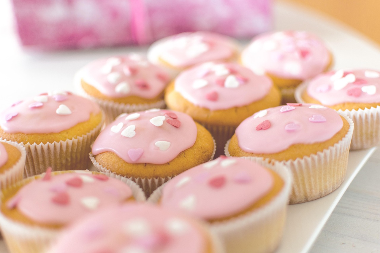 découvrez une sélection gourmande de desserts irrésistibles : recettes faciles, astuces sucrées et inspirations pour régaler petits et grands à chaque occasion.