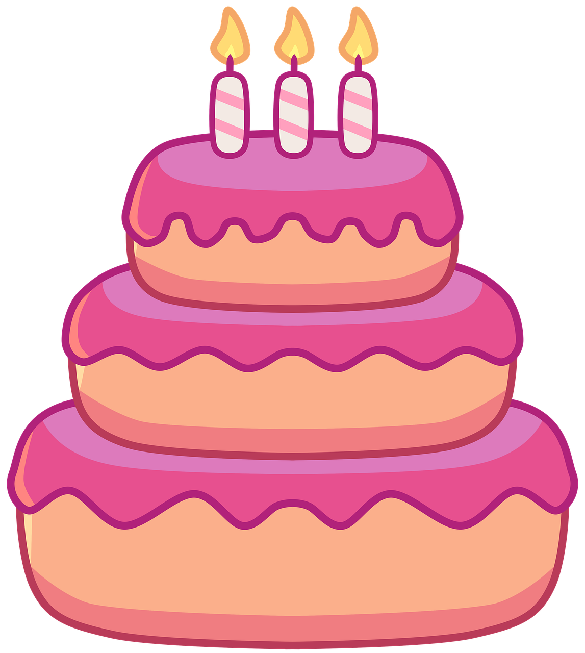découvrez une sélection de délicieux desserts pour tous les goûts : recettes faciles, classiques gourmands et idées originales pour ravir vos papilles à chaque occasion.
