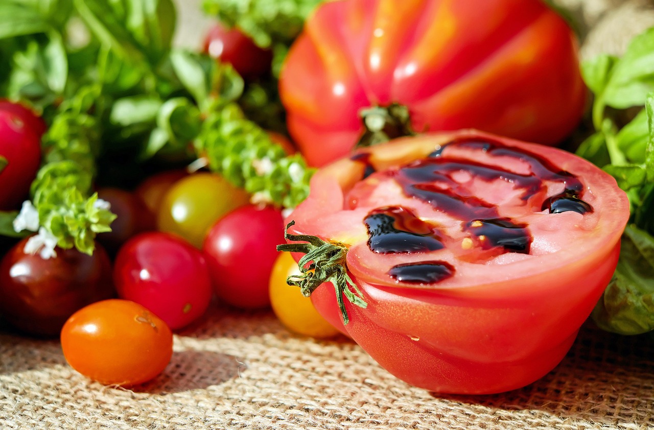 découvrez des recettes faciles et rapides à préparer pour des repas savoureux au quotidien. idéal pour manger sainement sans passer des heures en cuisine !