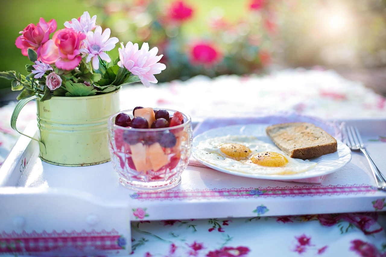 découvrez des idées de repas faciles, rapides et savoureux pour simplifier votre quotidien. inspirez-vous de recettes simples à préparer, idéales pour tous les jours et tous les niveaux de cuisine.