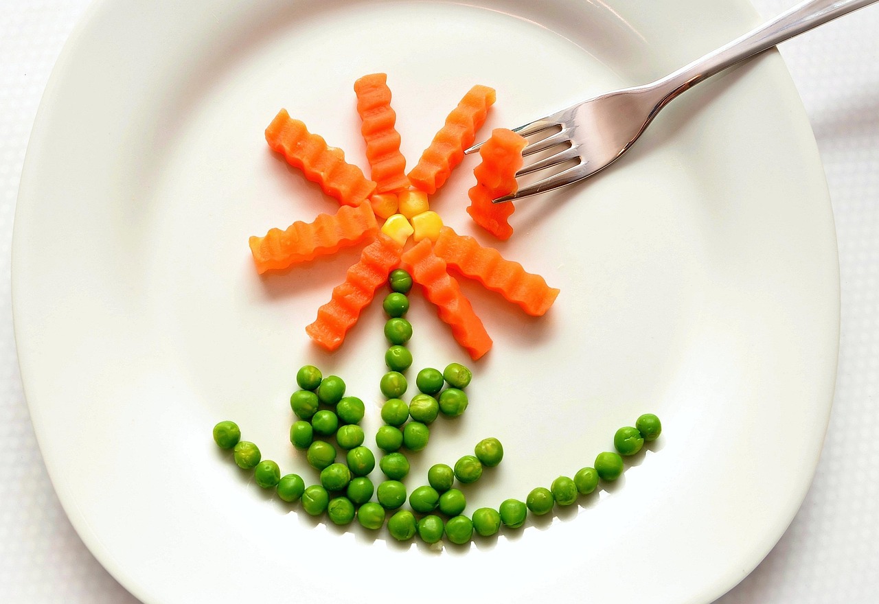 découvrez une sélection de recettes simples et rapides pour préparer des repas faciles au quotidien. idéal pour gagner du temps tout en se régalant !