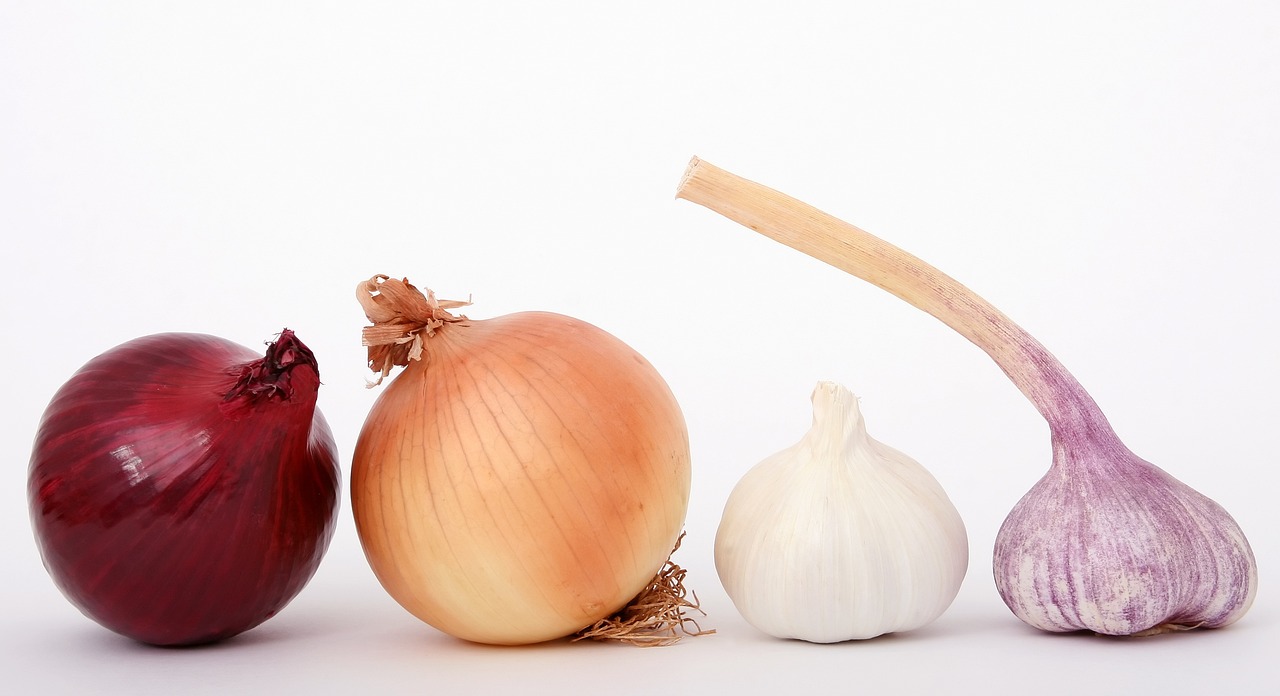 découvrez une variété de saveurs uniques et exquises qui éveilleront vos papilles. explorez nos suggestions pour enrichir vos plats et satisfaire toutes vos envies gustatives.