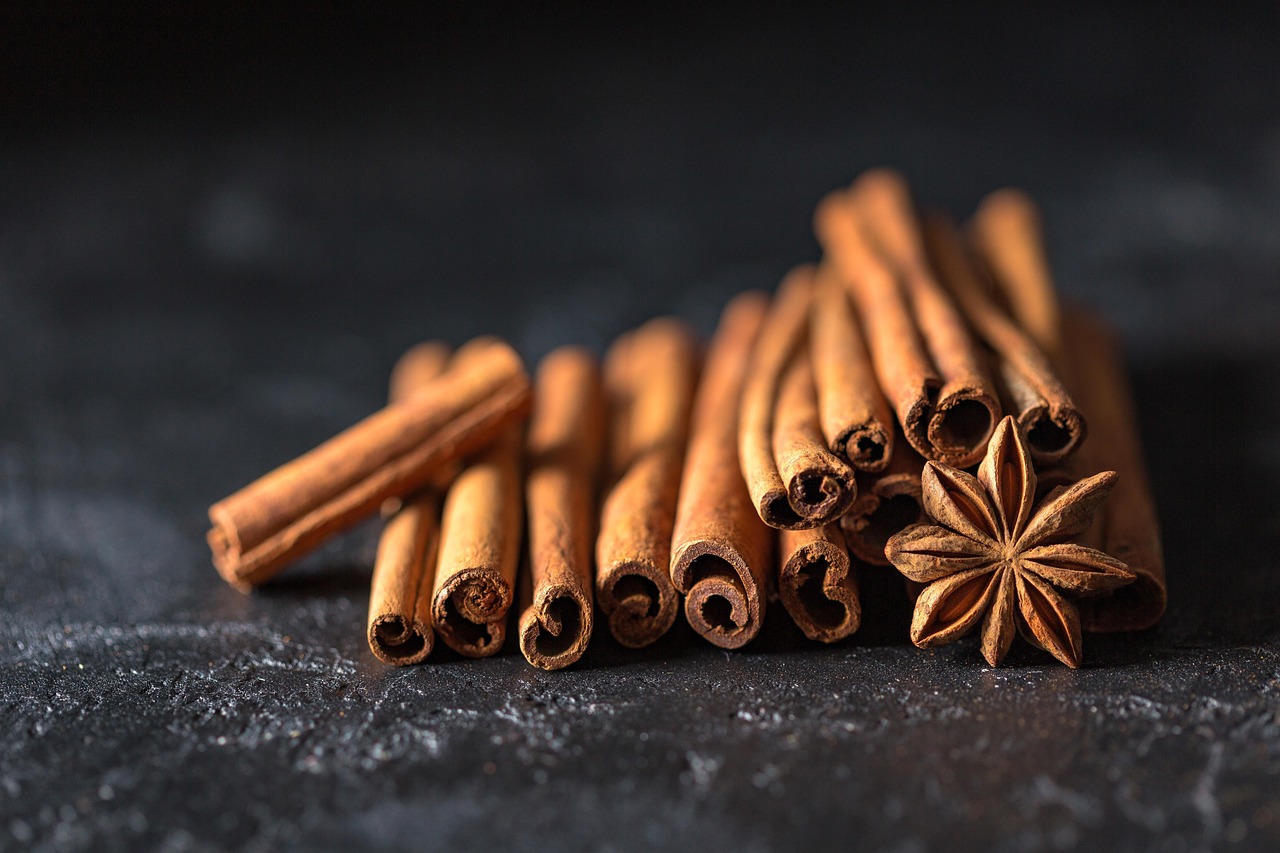 découvrez un monde de saveurs avec international flavors : explorez des recettes authentiques, des ingrédients uniques et des inspirations culinaires venues des quatre coins du globe.