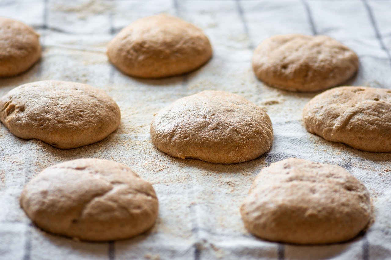 découvrez des recettes simples et rapides à préparer, parfaites pour tous les jours. idéal pour cuisiner facilement sans sacrifier le goût !