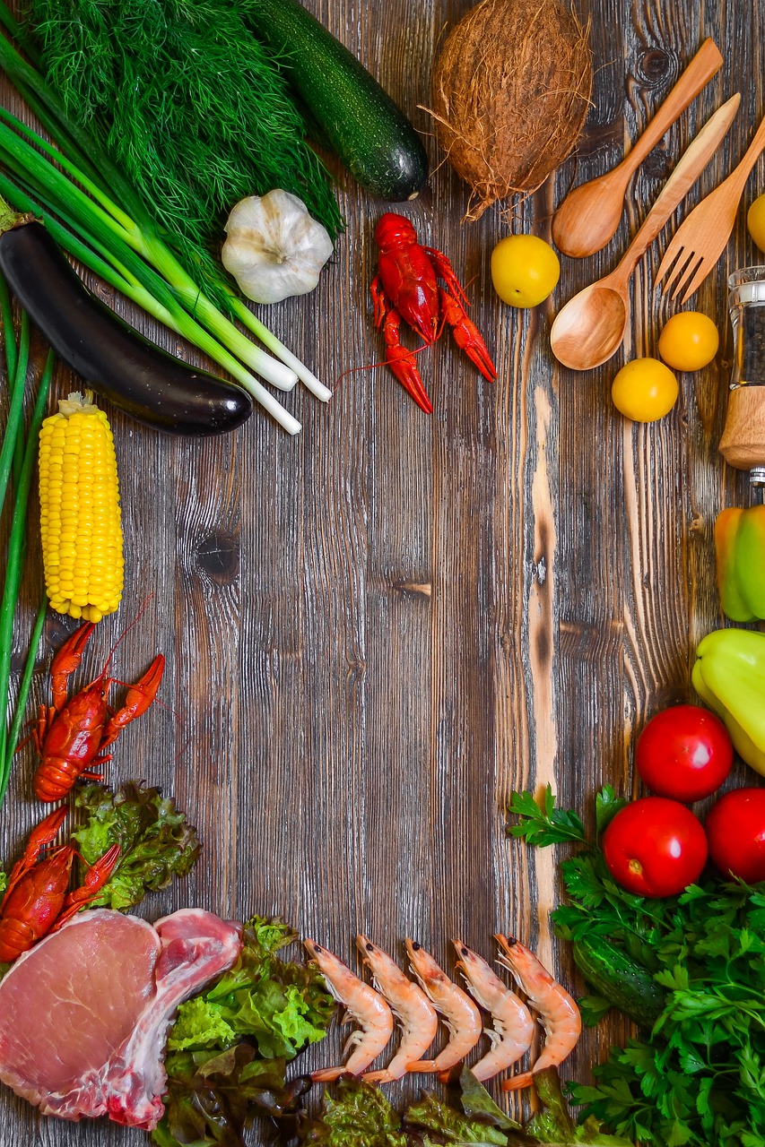 découvrez des recettes simples et rapides à réaliser au quotidien. parfait pour les débutants et celles et ceux qui cherchent des idées faciles, savoureuses et accessibles. simplifiez votre cuisine dès aujourd'hui !